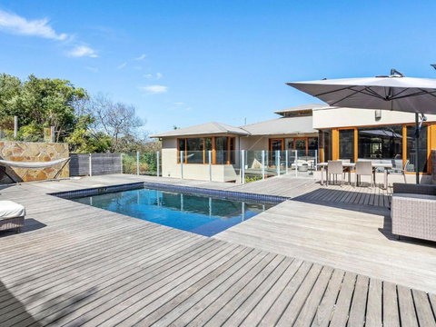 Saltwater Sorrento - St Kilda Accommodation 0