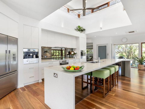 Saltwater Sorrento - St Kilda Accommodation 2