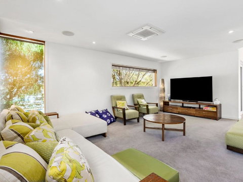 Saltwater Sorrento - St Kilda Accommodation 3
