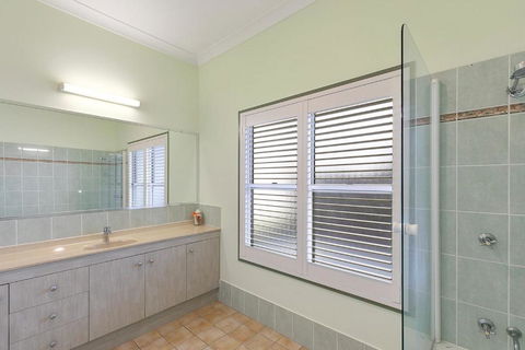 Samarinda Green - St Kilda Accommodation 1