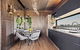 Samphire Chalet Banksia - thumb 2