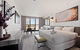 Samphire Chalet Banksia - thumb 3