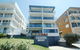 San Clemente 3 24 Orvieto Tce - thumb 0
