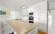San Clemente U1 - 24 Orvieto Terrace, - thumb 2