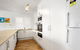 San Clemente U1 - 24 Orvieto Terrace, - thumb 3