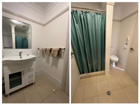 San Michele Adaminaby - St Kilda Accommodation 2