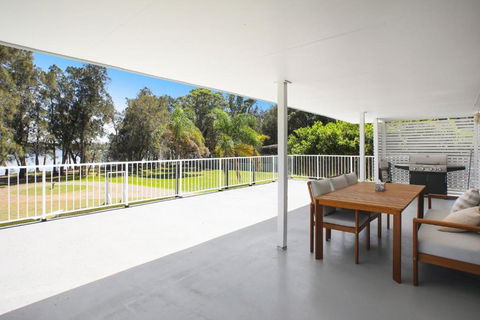 Sanctuary Bliss - St Kilda Accommodation 2