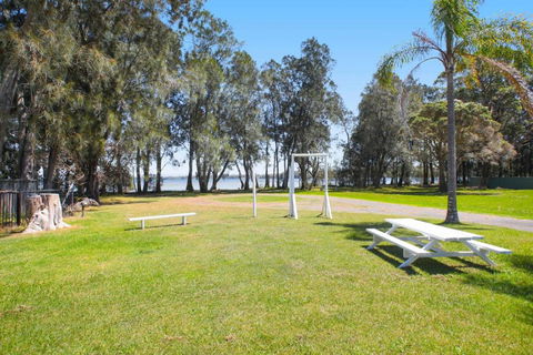 Sanctuary Bliss - St Kilda Accommodation 3