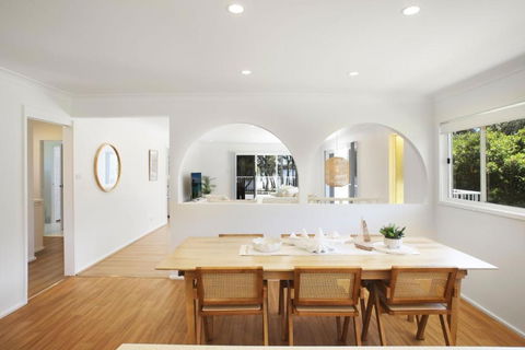 Sanctuary Bliss - St Kilda Accommodation 0