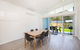 Sanctuary Blue Pet Friendly 5 Mins To Hyams Beach - thumb 2