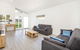 Sanctuary Blue Pet Friendly 5 Mins To Hyams Beach - thumb 1