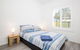 Sanctuary Blue Pet Friendly 5 Mins To Hyams Beach - thumb 3