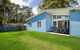 Sanctuary Blue Pet Friendly 5 Mins To Hyams Beach - thumb 0