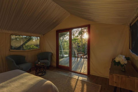 Sanctuary By Sirromet - St Kilda Accommodation 3