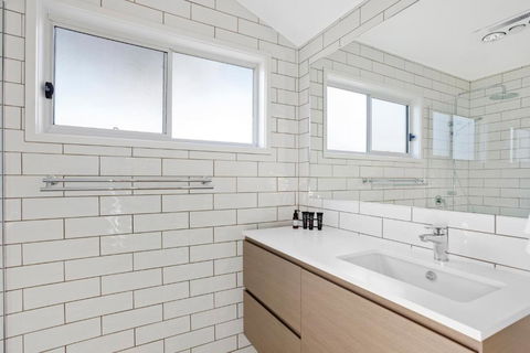 Sanctuary By Sirromet - St Kilda Accommodation 2