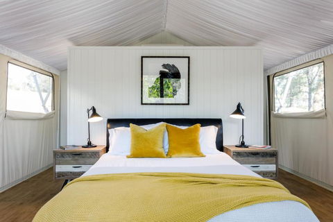 Sanctuary By Sirromet - St Kilda Accommodation 1