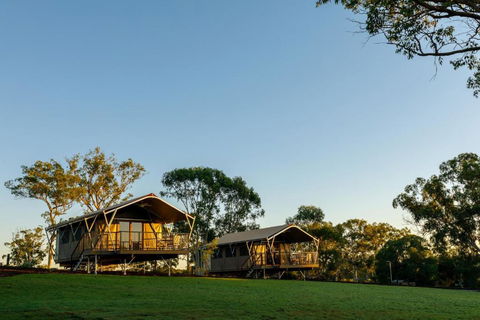Sanctuary By Sirromet - St Kilda Accommodation 0