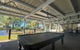 Sand N Sea - Burrum Heads- Beachfront- 4BR- Aircon -Pets Welcome - thumb 0
