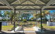 Sand N Sea - Burrum Heads- Beachfront- 4BR- Aircon -Pets Welcome - thumb 1