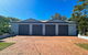 Sand N Sea - Burrum Heads- Beachfront- 4BR- Aircon -Pets Welcome - thumb 3