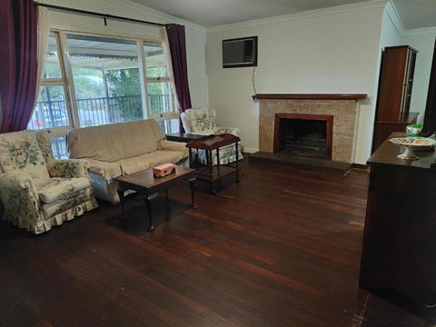 S&S Guest House - St Kilda Accommodation 2
