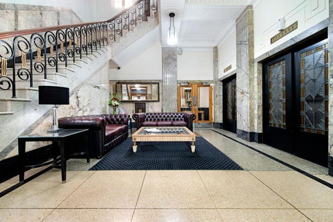 Rothbury Hotel - St Kilda Accommodation 3