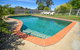 Sandown Heritage Motel - thumb 0