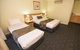 Sandown Heritage Motel - thumb 2