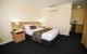 Sandown Heritage Motel - thumb 1