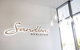 Sandbar Private Apartments - Hosted By Burleigh Letting Company - thumb 1