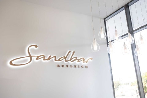 Sandbar Private Apartments - Hosted By Burleigh Letting Company - St Kilda Accommodation 1