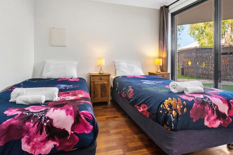Sandbar Cape View Resort - St Kilda Accommodation 3