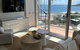 Sandbox Mooloolaba Beach - thumb 0