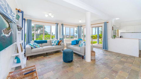 Sandilands 2 - St Kilda Accommodation 3