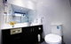 Sandown Regency Hotel & Apartments - thumb 3