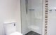 Sandown Regency Hotel & Apartments - thumb 2