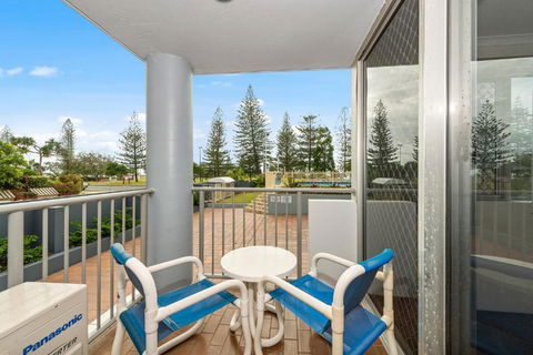 Sandpiper Broadbeach - St Kilda Accommodation 2