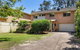 Sandranch - 123 Foreshore Dr - thumb 2