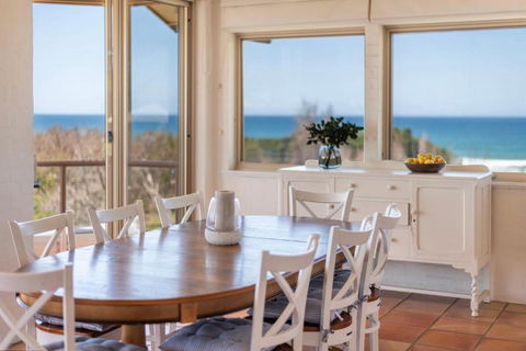 Sandrift Two - Oceanstays - St Kilda Accommodation 2