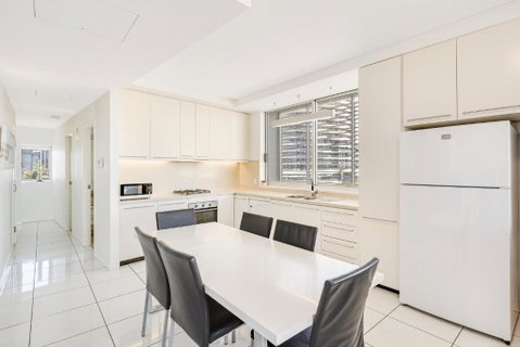Sands On Greenmount Unit 4 - St Kilda Accommodation 3