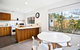 Sandy Bay Cozy Cottage Close To CBD - thumb 1