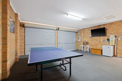 Sandy Beach House Cowes - St Kilda Accommodation 1