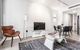 Sassy & Chic Apt On Melbourne\'s Famous St Kilda Rd - thumb 2