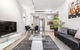 Sassy & Chic Apt On Melbourne\'s Famous St Kilda Rd - thumb 1