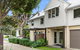 Seahaven Village - thumb 2