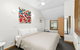 Seahaven Village - thumb 3