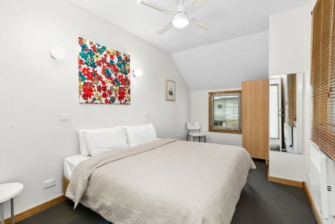 Seahaven Village - St Kilda Accommodation 3