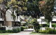 Seahaven Village - thumb 0