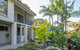 Secluded Beach Hideaway Relax Unwind - thumb 2