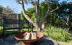 Secluded Beach Hideaway Relax Unwind - thumb 3